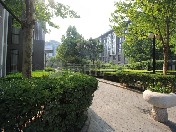 陶然亭租房,南北通透 3室2厅 朱雀门小区,西城租房-北京58安居客