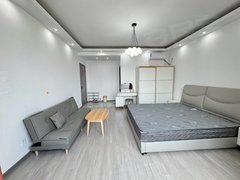 宜宾翠屏下江北可月付可整租白沙湖公园万象汇中信银行宜宾水街宜宾博物馆出租房源真实图片