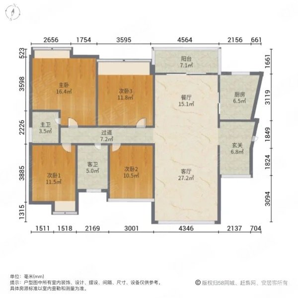 惠州房产网>惠州二手房>惠城二手房>东江新城二手房>丽景湾上>600_600