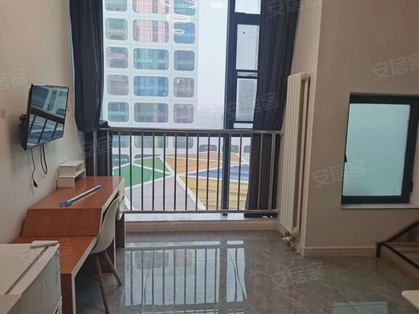 北京房山良乡北京时代广场(房山)房山线地铁50米时代广场大复试 商用