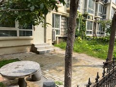 郑州管城富田太阳城富田太阳城(一期) 3室2厅2卫出租房源真实图片