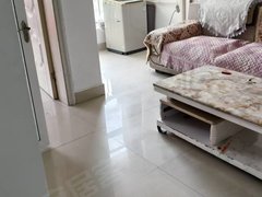 莘县莘亭街道莘亭燕塔附近两室两厅一厨一卫家电齐全拎包入住出租房源真实图片
