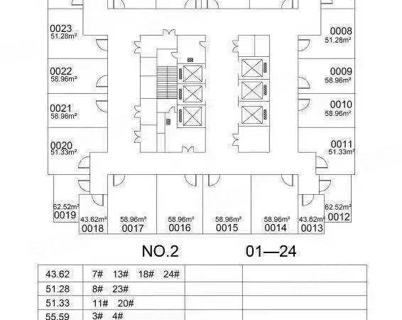 大连开发区万达广场鹏玥花园鹏玥花园 拎包入住 2室1厅1卫 电梯房近万达广场拎包入住出租房源真实图片