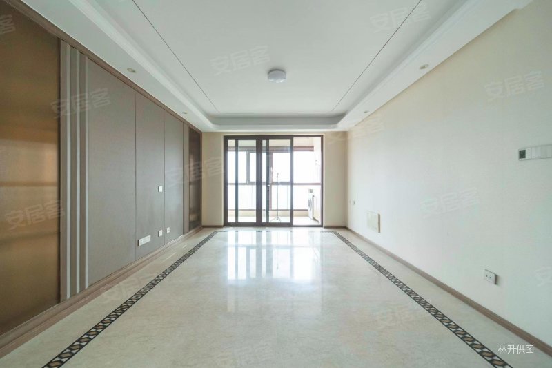 南京房产网>南京二手房>建邺二手房>奥南二手房>鲁能公馆(建邺)>800