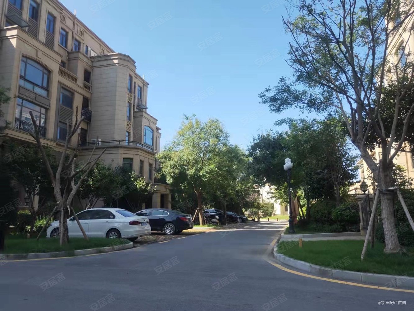 恒大山水城一,四期二手房,53万,3室2厅,2卫,131平米-郑州安居客