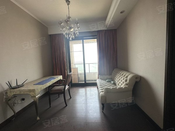 重庆安居客>重庆租房>江北租房>江北嘴租房>寰宇天下观澜苑a区>寰宇