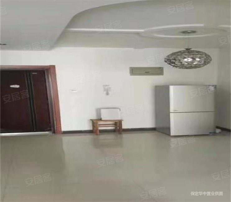 5平米-保定安居客