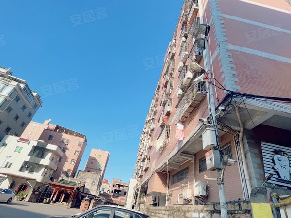 厦门同安工业集中区潘涂村同安潘涂丁字街个,人出租,无中介,有需要