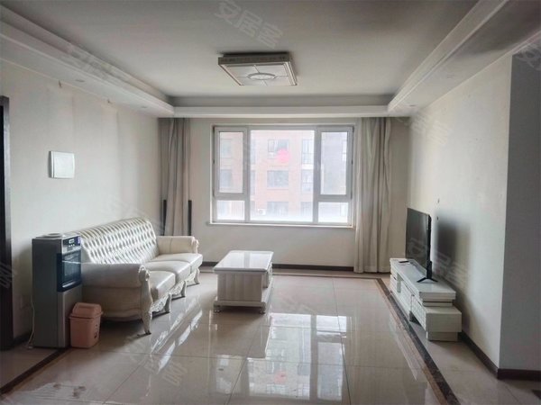 【多图】唐轩公馆,正良租房,唐轩公馆 3室2厅2卫 2900.