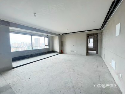 房源图