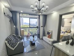 宜宾叙州宜宾西整租可短租月付宜宾站万象天地宜宾职业技术学院大地坡公园出租房源真实图片