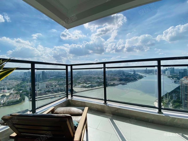 广州房产网>广州二手房>海珠二手房>工业大道北二手房>天鹅湾>