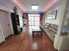 微山城区微山市区苏园新村三室两厅暖气燃气齐全出门广场幼儿园交通便利出租房源真实图片