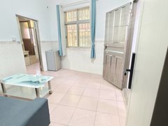 东莞南城南城车站高盛科技园，UCC，南信，碧桂园湾区，蜂汇一房一厅出租出租房源真实图片