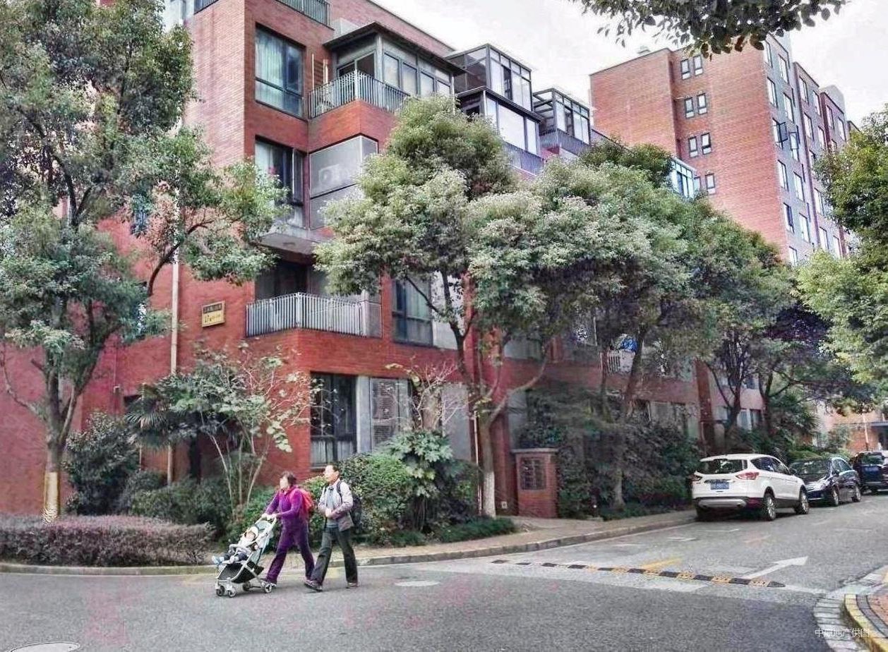 万科金色雅筑近地铁,配套完善,房东诚意,预约看房,价格面议