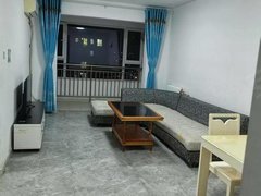 东平东原路东平东原实验中学对过 中装两室电梯房 拎包入住 二师小不远出租房源真实图片