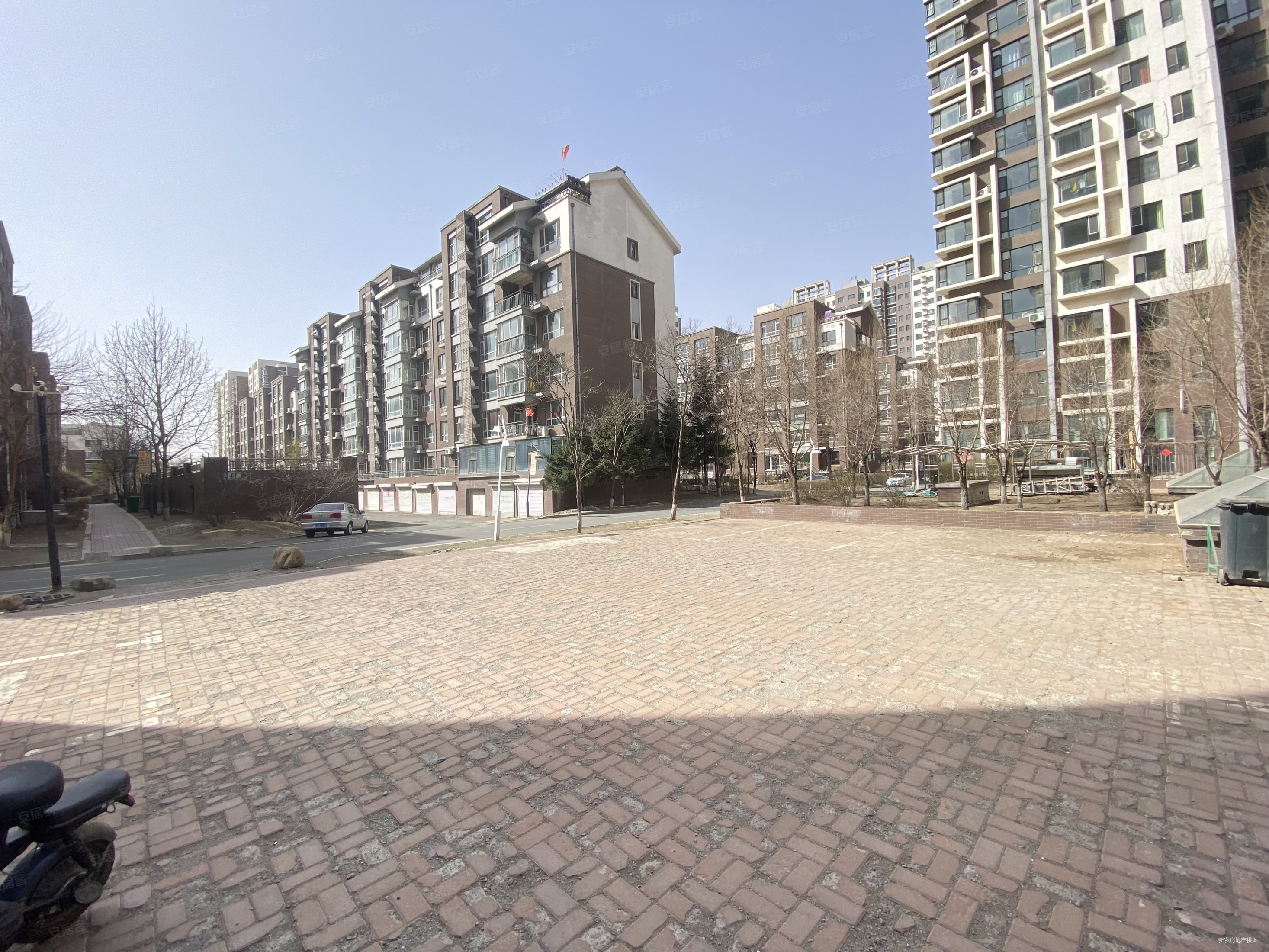 长春房产网>长春二手房>宽城二手房>柳影二手房>东田青年城>