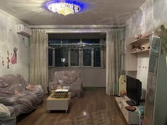 哈密哈密天马购物中心欧锦苑5楼85平每月1050元两室配套全出租房源真实图片