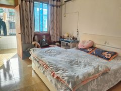 京山京山城区京山市区瞎子街有精装两房一厅步梯三楼出租出租房源真实图片