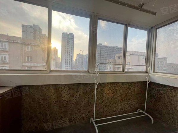 【多图】紫薇城市花园,电子城租房,可月付短租 电子城 电子科技大学