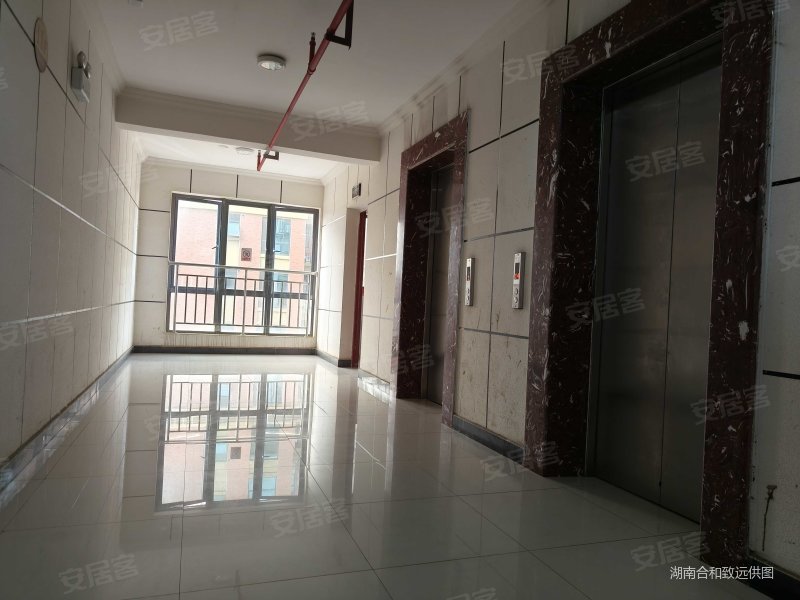 76平方米,金谷豪庭二手房,68万,3室2厅,1卫,93.76平米-长沙安居客