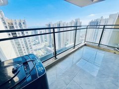 合肥肥西紫蓬山月租自家房 华南城紫荆名都附近单间独卫都有配套完整拎包入住出租房源真实图片