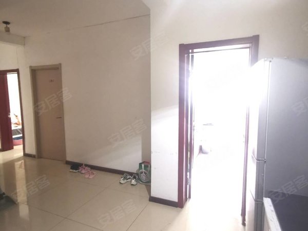 天津和平劝业场宜天花园(和平时光)宜天花园近地铁精装修合租单间拎包