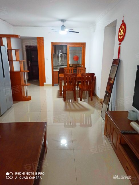 惠州房产网>惠州二手房>大亚湾二手房>西区二手房>海惠花园>488_650竖