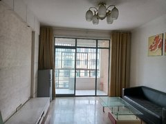 合肥肥东肥东新城东方绿洲 2室2厅1卫出租房源真实图片
