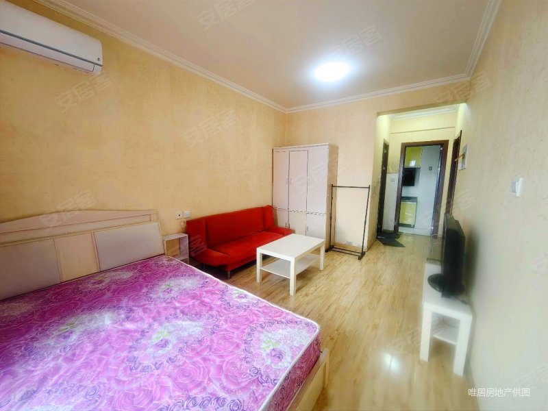 88平米-成都安居客