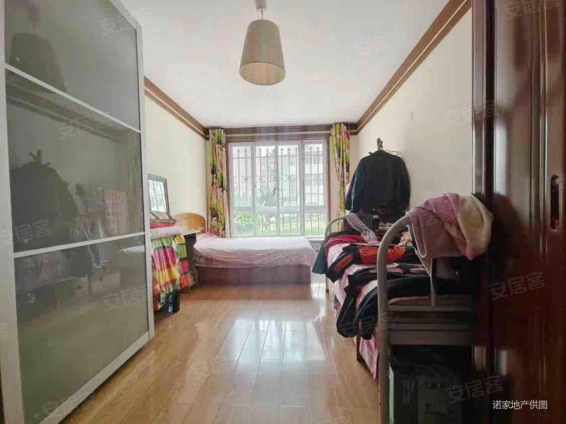 大连房产网>大连二手房>西岗二手房>新起屯二手房>新起花园>800_600