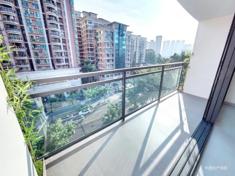 深圳房产网>深圳二手房>罗湖二手房>水库二手房>百仕达花园(一期)>800