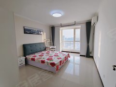 石家庄桥西彭后可短租月付 中天世都 出门裕华路地铁口 北国 勒泰 众鑫大厦出租房源真实图片