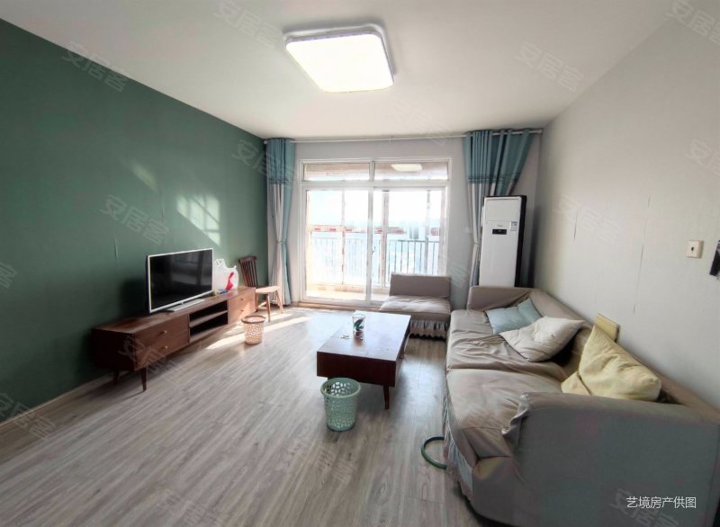 徐州二手房>新城二手房>绿地商务城二手房>绿地商务城海顿公馆>800