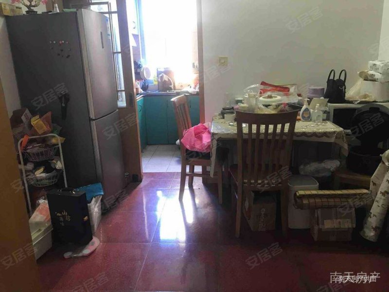 宁波房产网>宁波二手房>鄞州二手房>白鹤二手房>凤凰新村(东区)>800