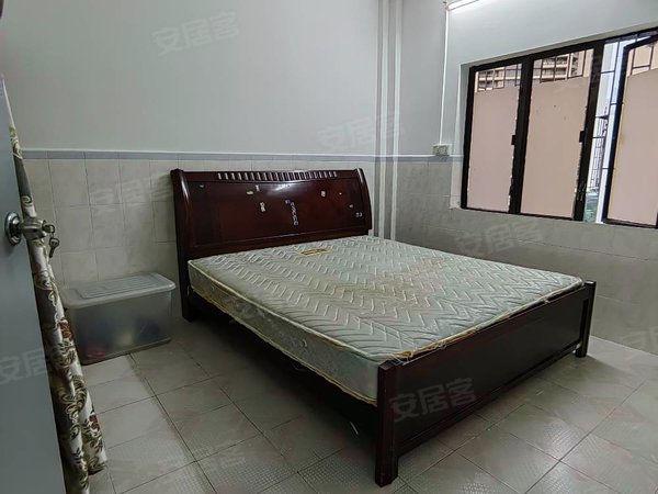 【多图】美景花园,光明租房,新出租 美景花园三房两厅一卫 光明大街中