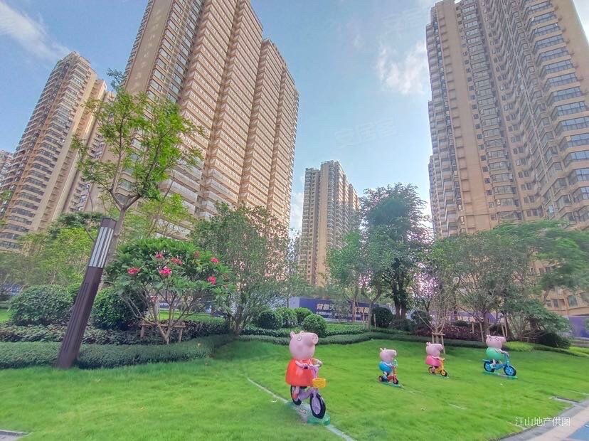 南宁房产网>南宁二手房>兴宁二手房>区政府二手房>中海悦公馆>