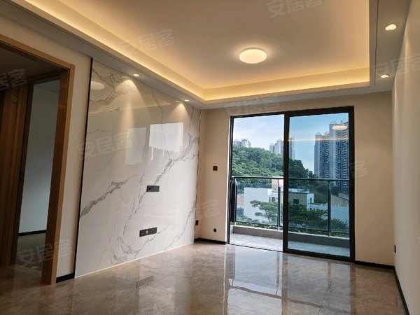 广州黄埔香雪天健天玺天健天玺 4室2厅2卫出租房源真实图片