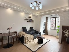 宜宾翠屏下江北可月付短租大学路竹里香街白塔路科教公园派西华大学峥嵘路天府出租房源真实图片