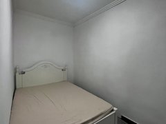 贵阳云岩中华中路无中介押一付一喷水池合群路北京路万科翡翠国际精装修独立卫浴急出租房源真实图片