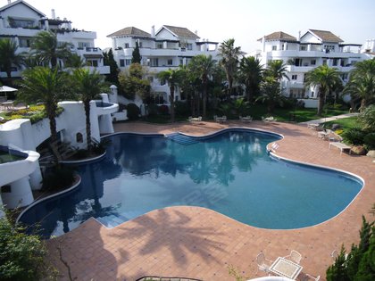 上海二手房 鼎邦丽池 > 赵永胜解读鼎邦丽池小区户型