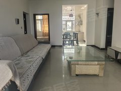 红河蒙自人民医院步梯中层三室两卫 看房方便有钥匙 惠民生活配套完善出租房源真实图片