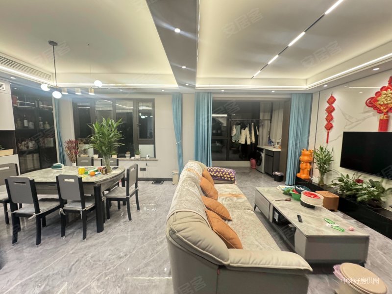 苏州房产网>苏州二手房>张家港二手房>锦丰二手房>保利锦庐>