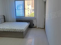 鞍山铁东鞍钢总院鞍钢总院 2室1厅1卫出租房源真实图片