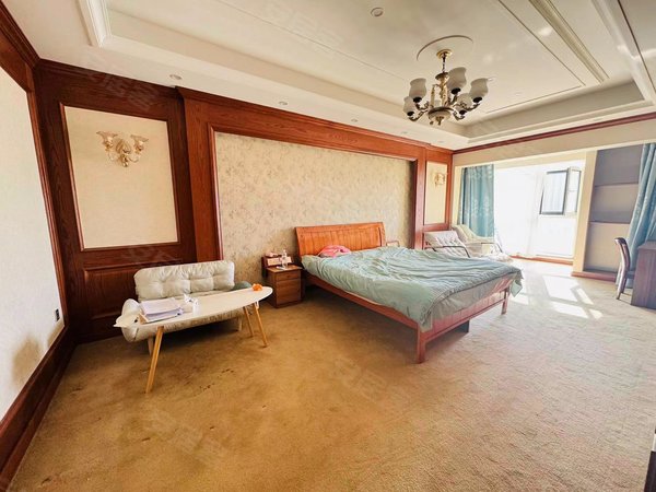 【多图】万达soho公寓,哈西租房,哈西 万达 soho 一室 现房 月付 家电