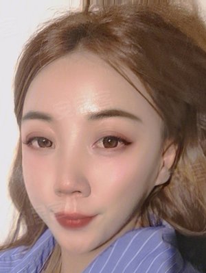 【攀枝花商业地产经纪人信息-谭珂】- 攀枝花58同城