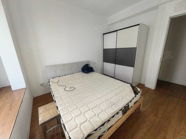 地铁4号线同里站,京东方医院,中达电子,东太湖大道,吴江租房-苏州58