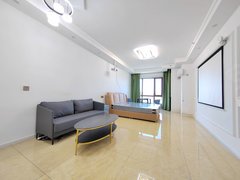 哈尔滨南岗哈西哈西 下楼地铁 密码锁 咋租都行 可看房  真实在租出租房源真实图片