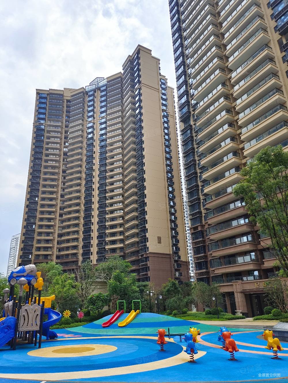 天健城,天健天境二手房,108万,4室2厅,2卫,123平米-南宁安居客