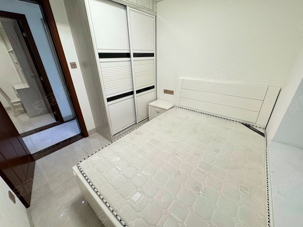 【多图】丽珠花园,中山租房,丽珠花园,精装三房,家私家电齐全,可以